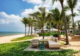 Radisson Resort Phan Thiet foto 3