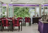 Mercure La Gare foto 12