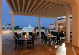 Golden Tulip Taj Sultan foto 5
