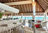 LUX Grand Baie foto 8