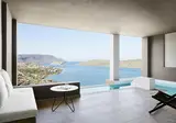 Domes Aulus Elounda All-Inclusive Resort, Curio Collection by Hilton foto 21