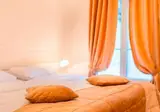 Hotel Helvetie Montreux foto 15
