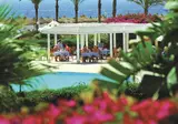 Baron Resort Sharm El Sheikh foto 10