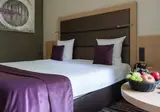 Van der Valk Hotel Nivelles - Sud foto 3