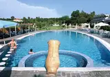 Lintzi foto 18