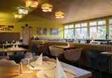 Maiers Hotel foto 13