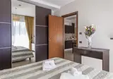 ApartHotel Anghel foto 12