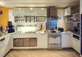 Mercure Nice Centre Grimaldi foto 5