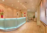 Hotel Residence Europe foto 16