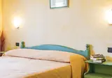 Gli Ontani Hotel Residence foto 3