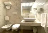 Barion Hotel foto 10
