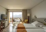 Parador de Melilla foto 15