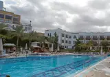 Falcon Naama Star Hotel foto 13