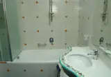 Hotel Myage foto 1