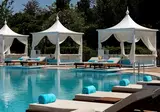 Mardan Palace Hotel foto 5