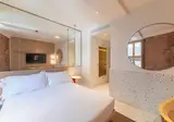 Milu Milano foto 23