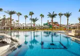 Hotel Beach Albatros Resort foto 1