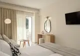BIO Suites hotel and Spa foto 34