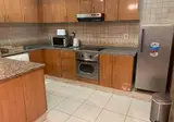 Al Manar Hotel Appartementen foto 6