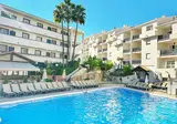 Crown Resorts Club Marbella foto 1