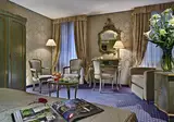 Ca' Rialto House foto 5