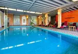 Ringhotel Alpenhof foto 4