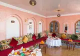 Riad Dar El Kebira foto 6