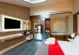 Favori Hotel foto 24