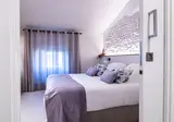 Hotel Monells Summum foto 3