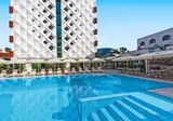 Elite World Marmaris Hotel foto 1