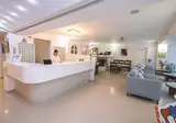 Happy Days Hotel foto 9