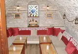 Hotel Kastro foto 27