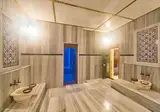 Harmony Hotel & Spa Merter foto 14