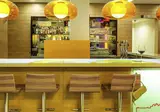 Ibis Wien Messe foto 7