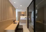 D' Andrea Lagoon All Suites - adults only foto 13