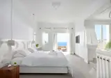 Amazon Mykonos Resort & Spa foto 22
