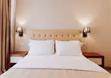 Royal G Hotel & Spa foto 23