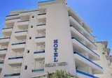 Hotel Bella Vista foto 19