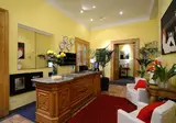Locanda Cairoli foto 26