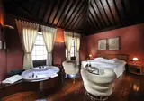 Boutique Hotel San Roque foto 12