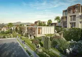Allium Bodrum Resort & Spa foto 13