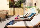 Domus Renier Boutique Hotel foto 17