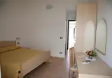 Albergo L'Ancora foto 24