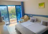 Hotel Aphrodite foto 13