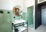 Jost Hotel Bordeaux Centre Gare Saint Jean foto 12