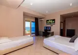 Hotel Aliko foto 24