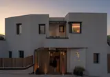 Apikia Santorini Suites foto 10