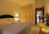 Sporting Hotel Tanca Manna foto 3