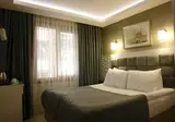River Hotel foto 30