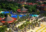 Iberostar Waves Quetzal foto 16